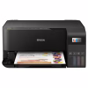 Багатофункціональний пристрій Epson EcoTank L3550 WiFi (C11CK59404) - Image 1