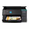 Многофункциональное устройство Epson EcoTank L4360 WiFi (C11CL41411) - Image 2
