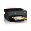 Многофункциональное устройство Epson EcoTank L4360 WiFi (C11CL41411) - Image 3