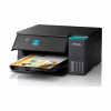 Многофункциональное устройство Epson EcoTank L4360 WiFi (C11CL41411) - Image 4