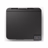 Многофункциональное устройство Epson EcoTank L4360 WiFi (C11CL41411) - Image 5