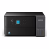 Многофункциональное устройство Epson EcoTank L4360 WiFi (C11CL41411) - Image 1