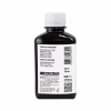 Чернила Barva Canon PFI-120/710 180 мл BK pigmented (C120-894) - Image 2