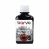 Чернила Barva Canon PFI-120/710 180 мл BK pigmented (C120-894) - Image 1