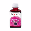 Чорнило Barva Canon PFI-120/710 180 мл M pigmented (C120-896) - Image 1