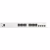 Комутатор мережевий Cisco C1300-24T-4X - Image 2