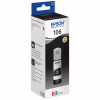 Контейнер с чернилами Epson 106 black (C13T00R140) - Image 2