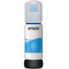 Контейнер з чорнилом Epson 106 cyan (C13T00R240) - Image 3