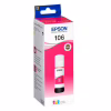 Контейнер з чорнилом Epson 106 magenta (C13T00R340) - Image 2