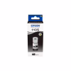 Контейнер з чорнилом Epson 110S black 2K (C13T01L14A) - Image 1