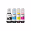 Контейнер з чорнилом Epson 101 Multipack (C,M,Y,Bk) (C13T03V64A) - Image 2