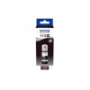Контейнер с чернилами Epson 115 EcoTank PhotoBlack (C13T07D14A) - Image 1