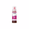 Контейнер з чорнилом Epson 115 EcoTank Magenta (C13T07D34A) - Image 2