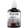 Чернила Barva Canon PGI-1400/PGI-2400 100 мл, BK Pigm. (C1400-924) - Image 1