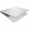 Ноутбук HP 15-fc0174ua (C16GKEA) - Image 6