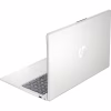 Ноутбук HP 15-fc0174ua (C16GKEA) - Image 7