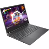 Ноутбук HP Victus 15-fb3026ua (C16H3EA) - Image 2