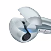 Стайлер Babyliss C1700E - Image 2