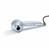 Стайлер Babyliss C1700E - Image 4