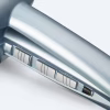Стайлер Babyliss C1700E - Image 6