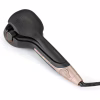 Стайлер Babyliss C1900E - Image 4