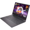 Ноутбук HP Victus 15-fb3058ua (C1XA7EA) - Image 3