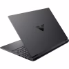 Ноутбук HP Victus 15-fb3058ua (C1XA7EA) - Image 6