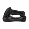 Сканер штрих-коду Xkancode C2-BGC, 2D, bluetooth, кредл (C2-BGC) - Image 2