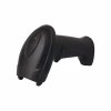 Сканер штрих-коду Xkancode C2-BGC, 2D, bluetooth, кредл (C2-BGC) - Image 3