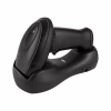 Сканер штрих-коду Xkancode C2-BGC, 2D, bluetooth, кредл (C2-BGC) - Image 1