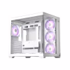 Корпус для ПК PcCooler C3 T700 ARGB WH - Image 5