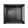 Корпус для ПК PcCooler C3 T700 BK - Image 4