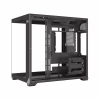 Корпус для ПК PcCooler C3 T700 BK - Image 5