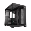 Корпус для ПК PcCooler C3 T700 BK - Image 1