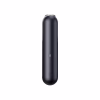 Пилосос Baseus A0 Pro Car Vacuum Cleaner Cluster Black (C30466500111-00) - Image 2