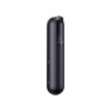 Пилосос Baseus A0 Pro Car Vacuum Cleaner Cluster Black (C30466500111-00) - Image 4