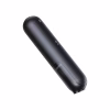 Пилосос Baseus A0 Pro Car Vacuum Cleaner Cluster Black (C30466500111-00) - Image 5