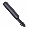 Пилосос Baseus A0 Pro Car Vacuum Cleaner Cluster Black (C30466500111-00) - Image 1