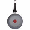 Сковорода Tefal Halo 24 см (C3120453) - Image 2