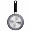 Сковорода Tefal Halo 24 см (C3120453) - Image 3