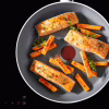 Сковорода Tefal Halo 24 см (C3120453) - Image 6