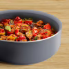 Сотейник Tefal Halo 24см сірий (C3123253) - Image 5