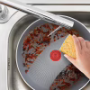 Сотейник Tefal Halo 24см сірий (C3123253) - Image 6
