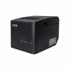 Принтер чеків Epson TM-T20X (051) USB+SERIAL Black (C31CH26051) - Image 3