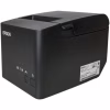 Принтер чеків Epson TM-T20X (051) USB+SERIAL Black (C31CH26051) - Image 4
