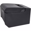 Принтер чеків Epson TM-T20X (051) USB+SERIAL Black (C31CH26051) - Image 6
