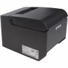 Принтер чеків Epson TM-T20X (051) USB+SERIAL Black (C31CH26051) - Image 8
