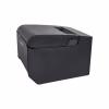 Принтер чеков Epson TM-T20X (052) ethernet (C31CH26052) - Image 6