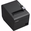 Принтер чеків Epson TM-T20III USB, Serial,.black (C31CH51011) - Image 3