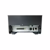Принтер чеков Epson TM-T88VII USB, Ethernet, Serial, PS, Buzz, Black (C31CJ57112) - Image 3
